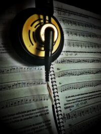 Canciones con