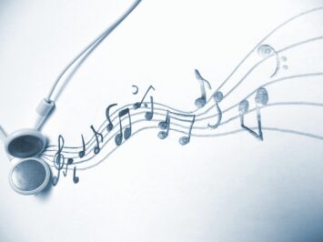 Música de Primaria, Jardín y Secundaria