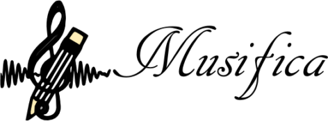 Maestro de Música