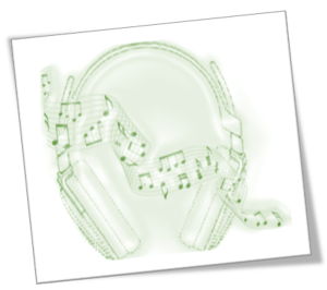 ejercicios para musica