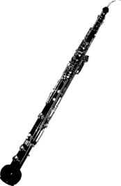 Instrumentos musicales, ¿Cómo se Agrupan?