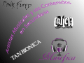 pink floyd en secundaria