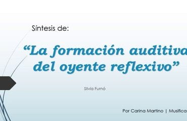 Programa de Radio n° 1 – Las canciones que son un hit –  Musifica