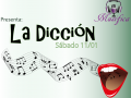 gesticular canciones