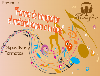 pen en musica