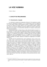 Federico Miyara