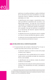 Nap Música Séptimo 4