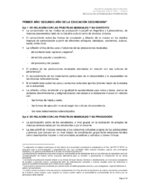 Nap Música Secundaria 2