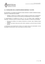 Nap Música 1er Ciclo 5