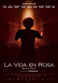 musicales para adolescentes