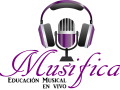 Programa de radio para maestros de musica