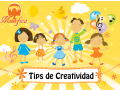 creatividad en musica