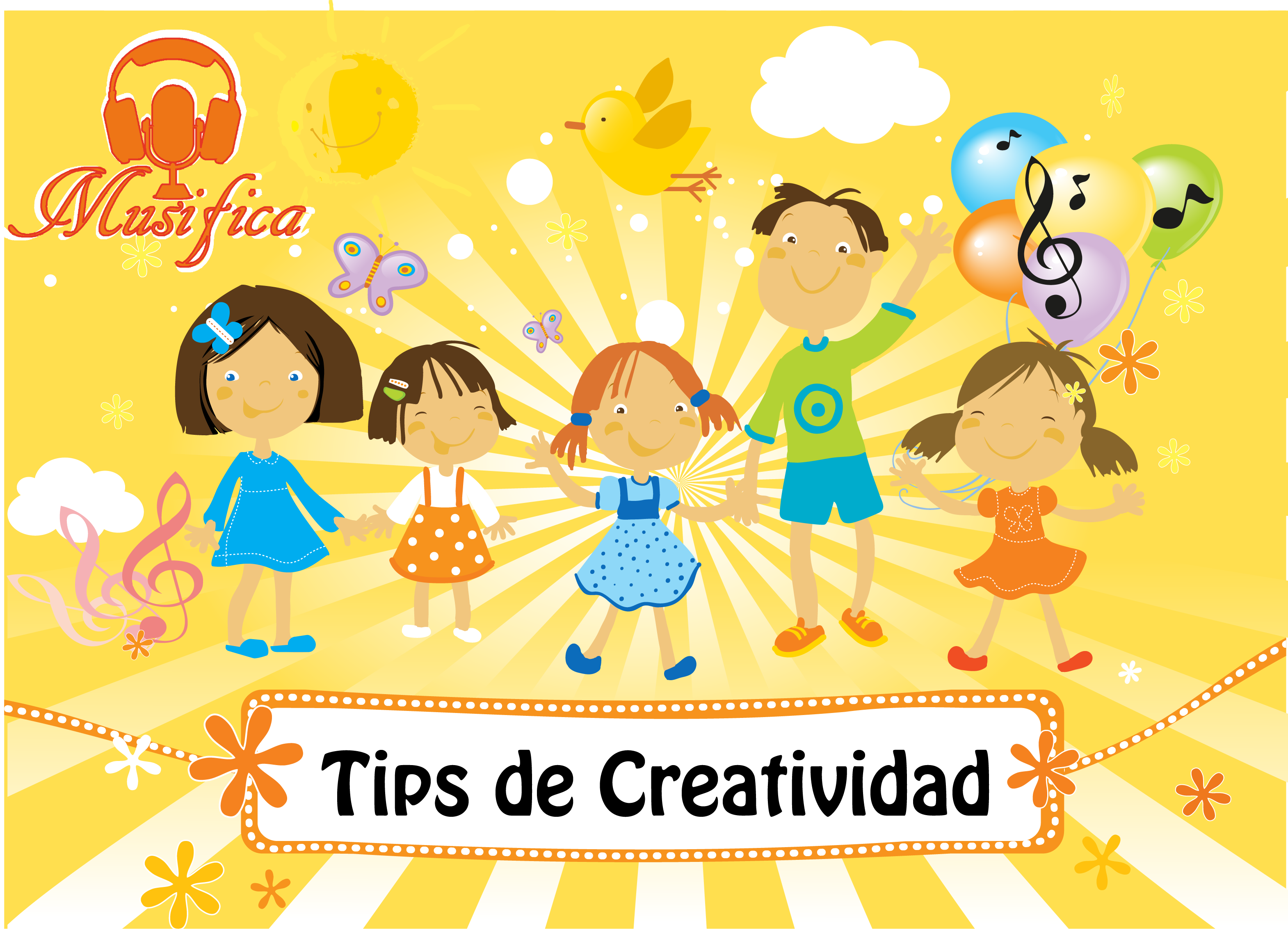 Historia del Rock Argentino (Parte 1)