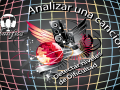 analizar una cancion