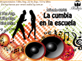 Los Recomendados de Cari - Musifica