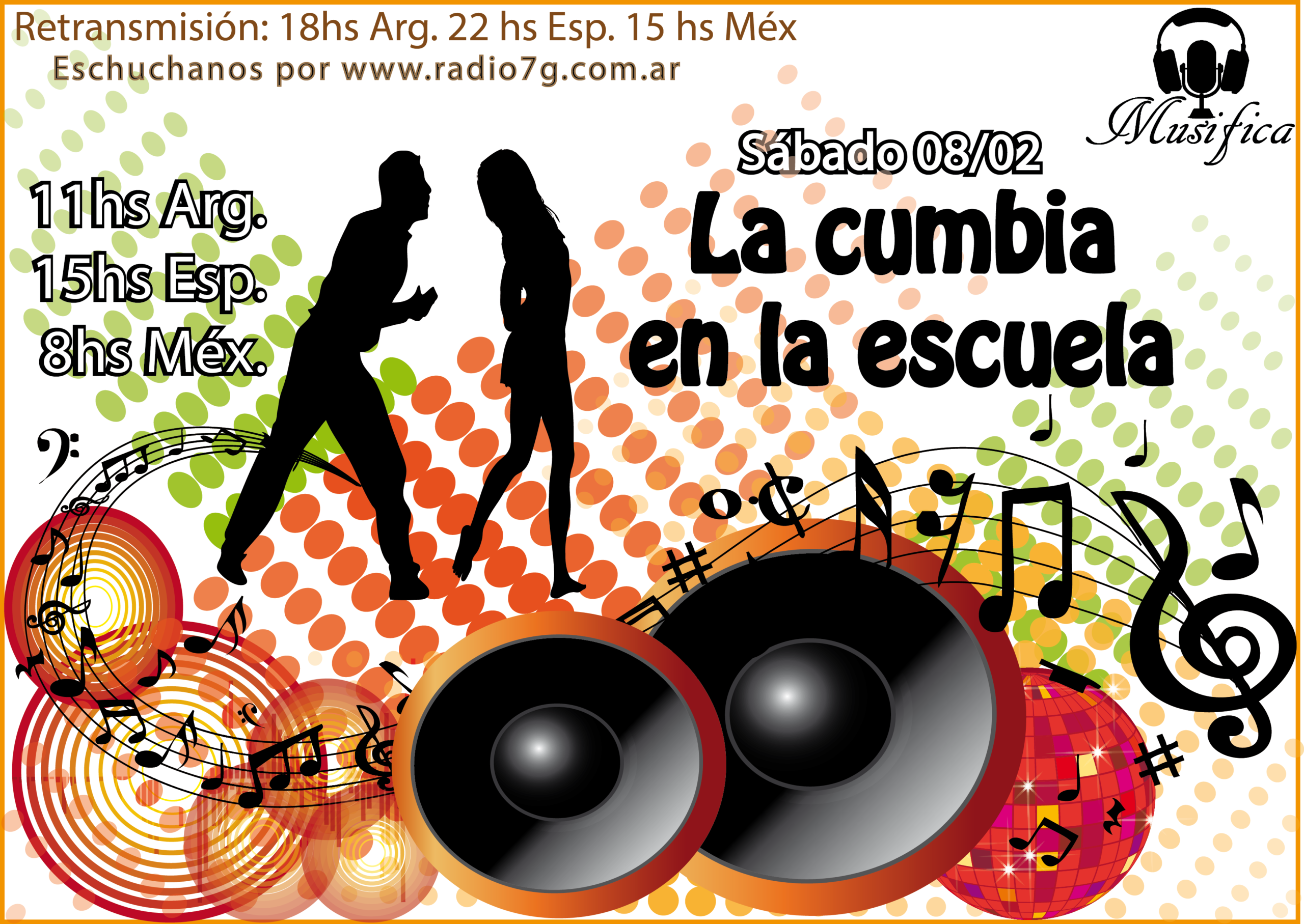 Maraca: Construcción para el aula