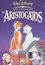 Musicales para escuela