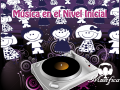 radio musifica