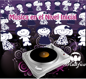 radio musifica