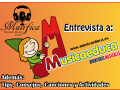 entrevista a musicaeduca