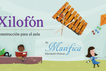 Programa de Radio n° 14 – Musifica «Entrevista a Mariana Baggio»