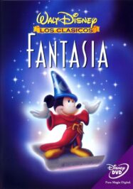 Musicales para primaria