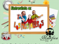 educacion musical en vivo