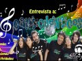 canticuenticos