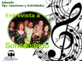 Educación musical