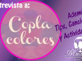copla colores