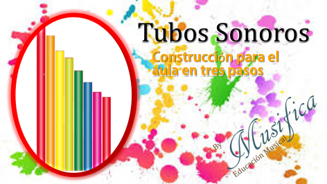 instrumentos para el aula