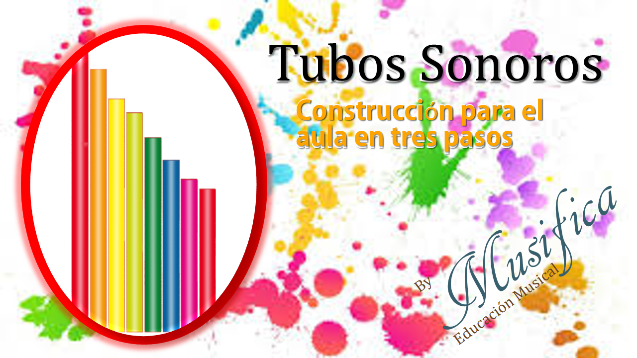 instrumentos para el aula