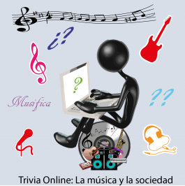 juegos para secundaria