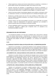Nap Inicial Música