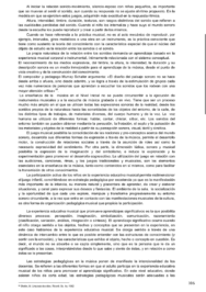 Nap Inicial Música