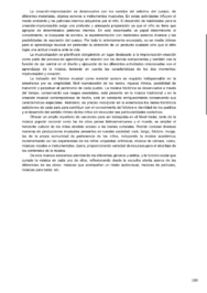 Nap Inicial Música