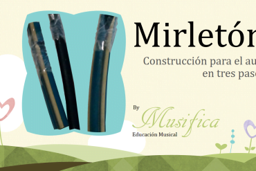 Programa de Radio n° 24: Entrevista a «Marina Rosenfeld»