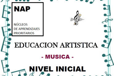 Programa de Radio n° 25: «Música Electroacústica y Acústica en la Clase: Entrevista a Gabriel Data»