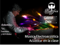 entrevista a gabriel data