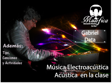 entrevista a gabriel data
