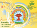 programa de radio de musifica