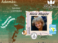 Programa de educacion musical