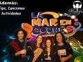 Educacion Musical en Vivo