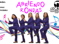 educacion musical en vivo