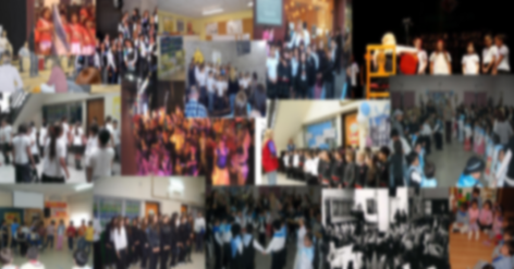 cambiar la educación musical
