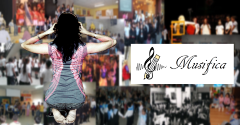 Blog de musica