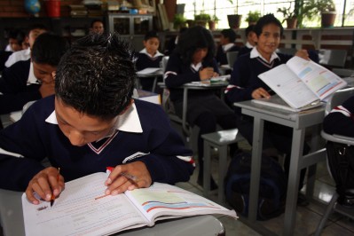 fichas de actividades entretenidas musica