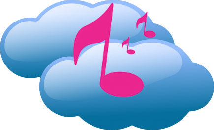 cuento musical