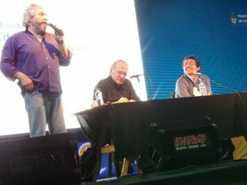 bandas de música infantil