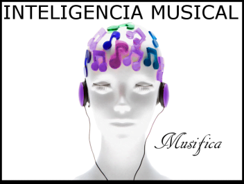 Inteligencia Musical